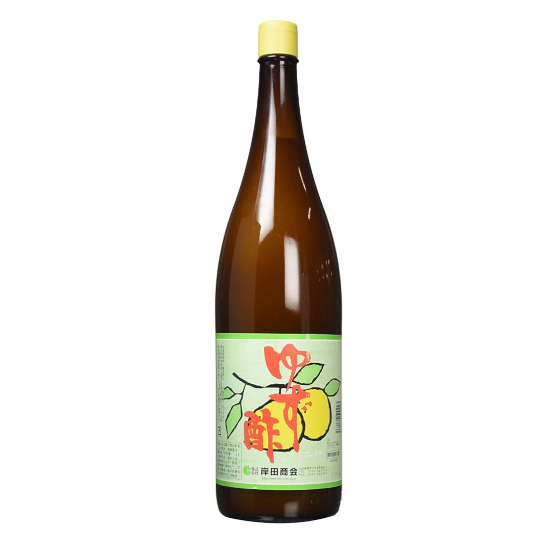 1711531443_0_mondo-del-mare-