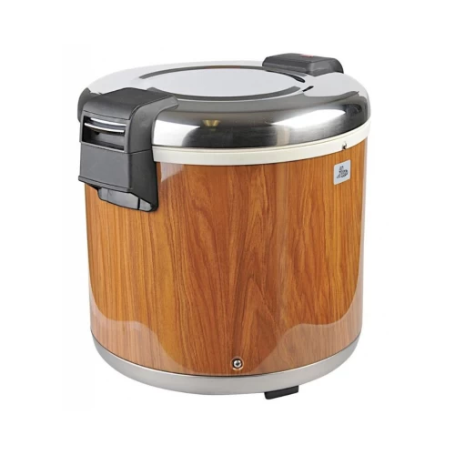 Rice Warmer Jar 8lt