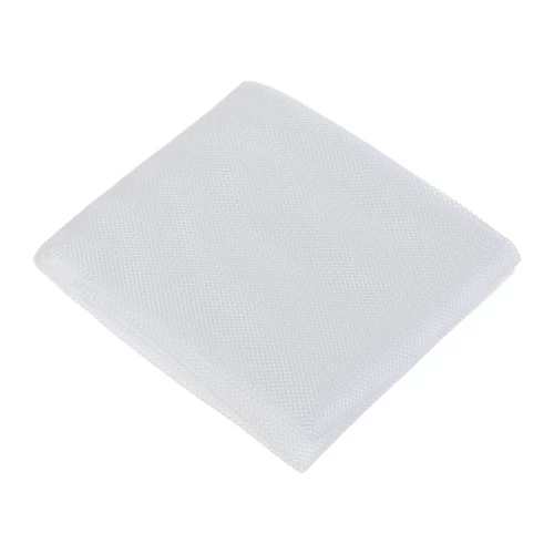 Net For Rice Cooker