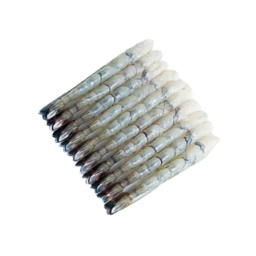 Shrimps Nobashi Ebi 16/20 380gr