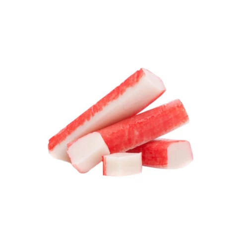 Surimi Crab Sticks Kanikama 500gr