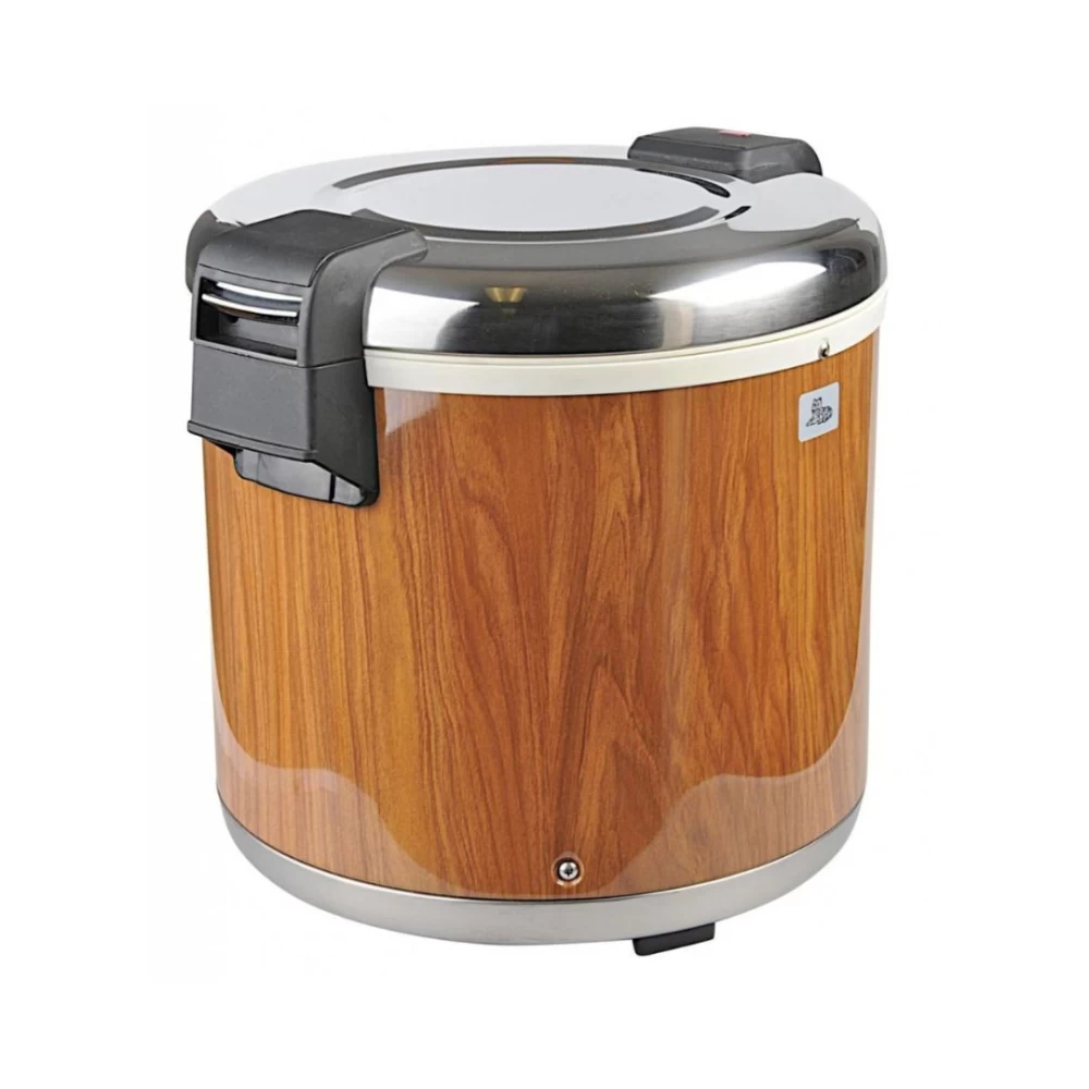 Rice Warmer Jar 8lt